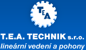 T.E.A. TECHNIK