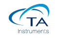 TA-Instruments