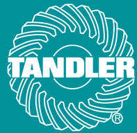 TANDLER