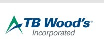 TB Wood's Incorporated