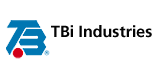 TBI