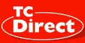 TC Direct