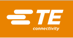 TE CONNECTIVITY