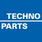 TECHNO-PARTS