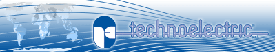 TECHNOELECTRIC