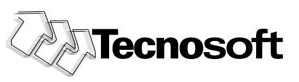 TECNOSOFT