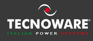 TECNOWARE