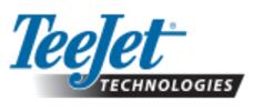 TEEJET