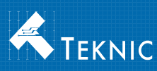 TEKNIC