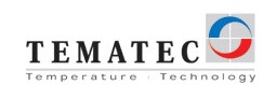 TEMATEC