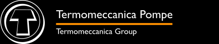 TERMOMECCANICA