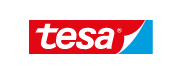 TESA