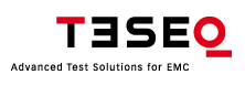 TESEQ