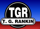 TG Rankin