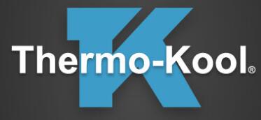 THERMO KOOL