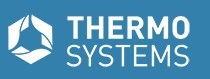 THERMOSYSTEMS