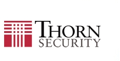 THORN SECURITY