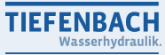 TIEFENBACH WASSERHYDRAULIK