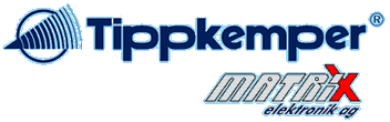 TIPPKEMPER