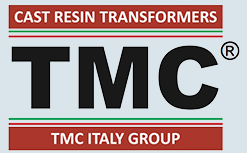 TMC