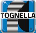 TOGNELLA