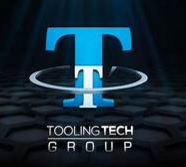 TOOLING TECH GROUP