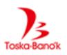 TOSKA BANOK