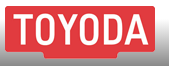 TOYODA