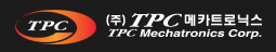 TPC