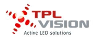 TPL VISION