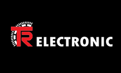 TR Electronic