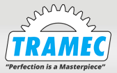 TRAMEC