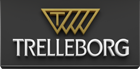 TRELLEBORG