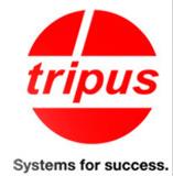 TRIPUS