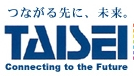 Taisei