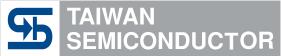 Taiwan Semiconductor