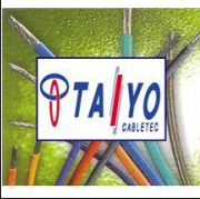 Taiyo Cabletec