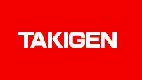 Takigen