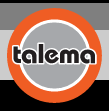 Talema