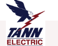 Tann Electric