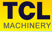 Tcl-machinery