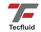 Tecfluid