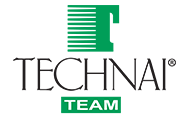 Technai Team