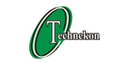 Technekon