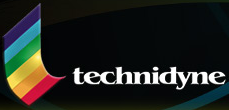 Technidyne