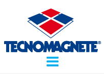 Tecnomagnete