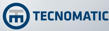 Tecnomatic