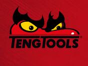 Teegtools