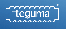 Teguma