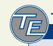 Telectric